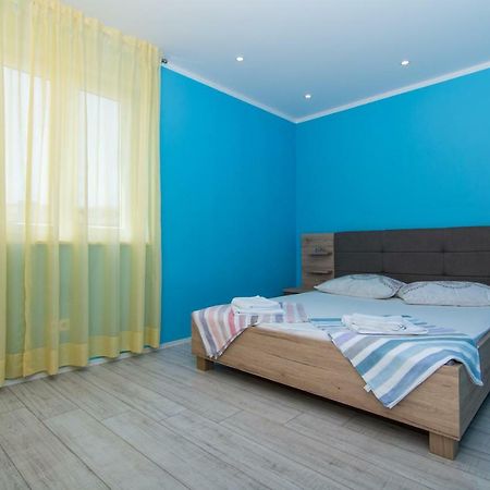 Apartman Marin Trogir Exterior foto