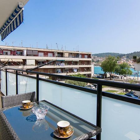 Apartman Marin Trogir Exterior foto