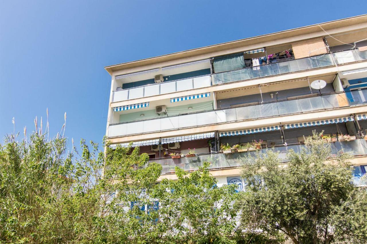 Apartman Marin Trogir Exterior foto
